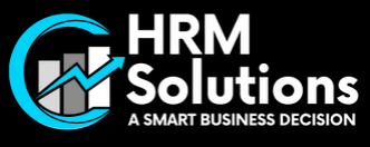 Logo of Cams Biometrics Partner HRM Solutions, USA
