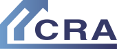 cams client CRA logo
