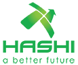 cams client hashi logo