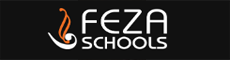 Logo of Cams Biometrics Partner Feza Schools, Tanzania 
