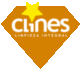 cams client clines logo