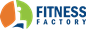 cams client fitness fatory logo