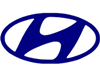 cams client hyundai logo