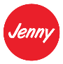 cams client jenny logo